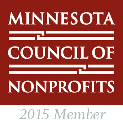 Minnesota Council of Nonprofits