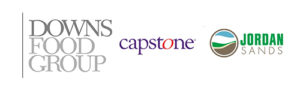 5K10K Official Sponsors