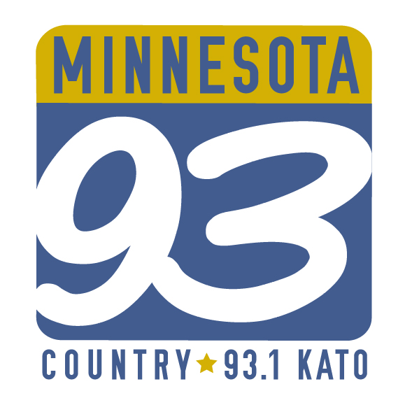 Minnesota 93 logo
