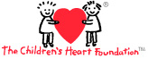 Children's Heart Foundation
